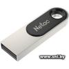 Netac USB3.x 128Gb [NT03U278N-128G-32PN]