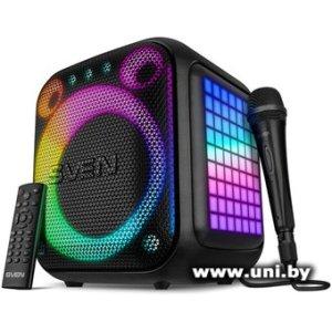 Купить SVEN PS-880 в Минске, доставка по Беларуси
