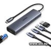 Ugreen CM512 (45320) Type-C