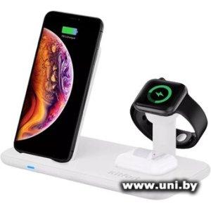 Купить Kitfort KT-3371-2 в Минске, доставка по Беларуси