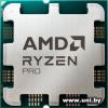 AMD Ryzen 5 PRO 8500G