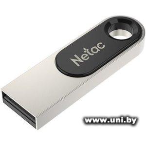 Netac USB3.x 32Gb [NT03U278N-032G-32PN]