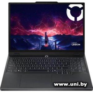 Купить Lenovo Legion 5 15AHP10 (83M0003VRK) в Минске, доставка по Беларуси