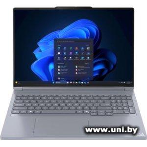 Купить Lenovo ThinkBook 16p G6 ADR (21U00015FW) в Минске, доставка по Беларуси