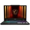 MSI Cyborg 15 B13WFKG-837XBY (9S7-15Q342-837)