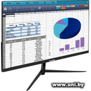 Купить ExeGate 23.8` ProSmart EH2407A EX299033RUS в Минске, доставка по Беларуси