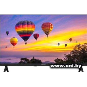 Купить Econ EX-32HS024B в Минске, доставка по Беларуси