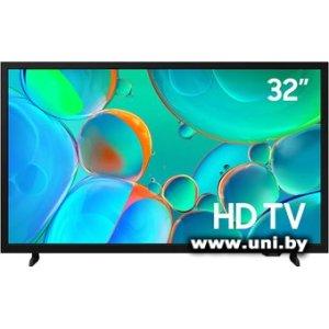 Купить Samsung H5000 UE32H5000FUXRU в Минске, доставка по Беларуси