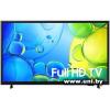 Samsung Full HD F6000 UE32F6000FUXRU