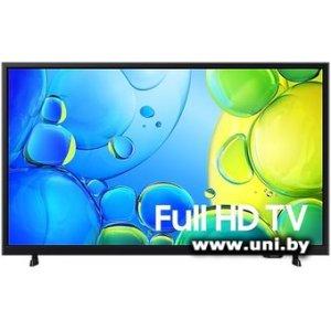 Купить Samsung Full HD F6000 UE32F6000FUXRU в Минске, доставка по Беларуси