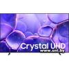 Samsung Crystal UHD 4K U8000F UE75U8000FUXRU