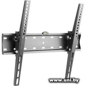 Купить Gembird WM-55T-02 32`-55` 40kg в Минске, доставка по Беларуси