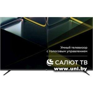 Купить Leff 55U680T в Минске, доставка по Беларуси