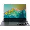 Chuwi CoreBook Plus (CWI626-R5743016G512)