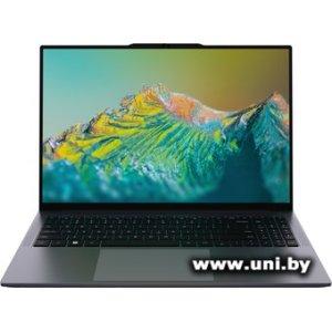 Chuwi CoreBook Plus (CWI626-R5743016G512)