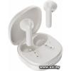 QCY Air QT41 (BH24QT41A) White