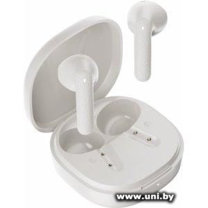 QCY Air QT41 (BH24QT41A) White
