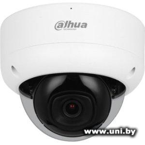 DAHUA DH-IPC-HDBW3241EP-S-0360B-S2