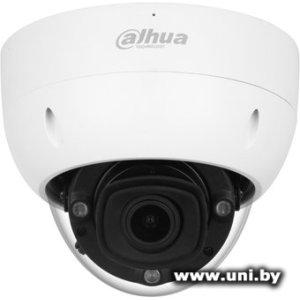 DAHUA DH-IPC-HDBW5842HP-ZHE-S3