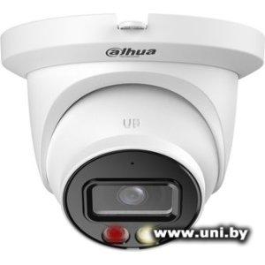 DAHUA DH-IPC-HDW2849TMP-S-IL-0360B