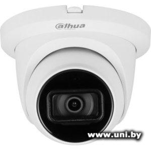 DAHUA DH-IPC-HDW5541TMP-ASE-0360B-S3