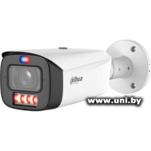 DAHUA DH-IPC-HFW3449T1P-ZAS-PV-PRO