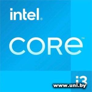 Intel i3-14100 BOX
