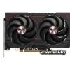 SAPPHIRE 8GB RX 9060 (11351-14-10G)