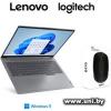 Lenovo ThinkBook 16 G6 IRL (21KHWL96RU)