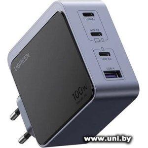 Купить UGREEN [X565] 35043 в Минске, доставка по Беларуси