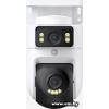 Xiaomi Outdoor Camera CW500 Dual MJSXJ08HL (BHR9402EU)