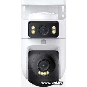 Xiaomi Outdoor Camera CW500 Dual MJSXJ08HL (BHR9402EU)