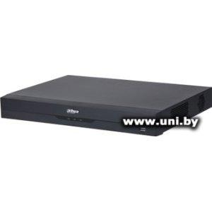 DAHUA DHI-NVR2208-8P-I2