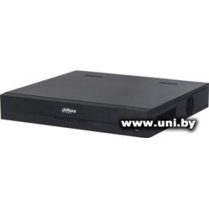 DAHUA DH-XVR5432L-I3