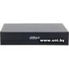 DAHUA DH-XVR1B04-I/T