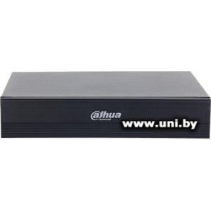 DAHUA DH-XVR1B04-I/T