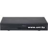 DAHUA DH-XVR5108HE-I3/T