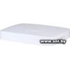 DAHUA DHI-NVR2108-8P-4KS3