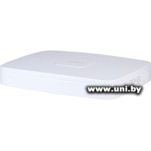 DAHUA DHI-NVR2108-8P-4KS3
