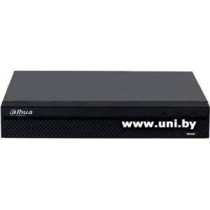 DAHUA DHI-NVR2108HS-4KS3