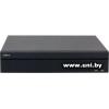 DAHUA DHI-NVR5864-EI2