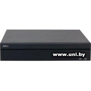 DAHUA DHI-NVR5864-EI2