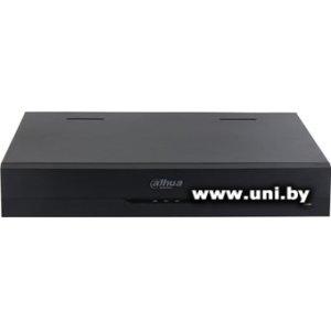 DAHUA DHI-NVR5464-EI2