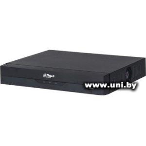 DAHUA DHI-NVR4108HS-8P-EI