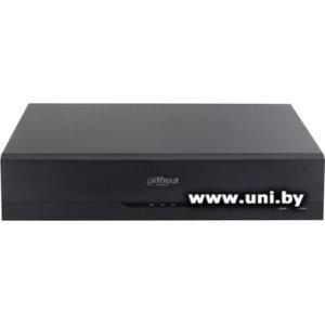 DAHUA DHI-NVR4832-16P-EI