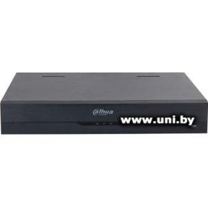 DAHUA DHI-NVR5464-16P-EI