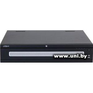 DAHUA DHI-NVR608H-32-XI