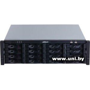 DAHUA DHI-NVR616H-64-XI
