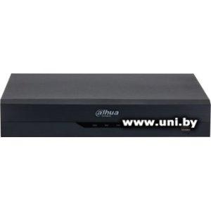 DAHUA DHI-NVR2104HS-P-I2