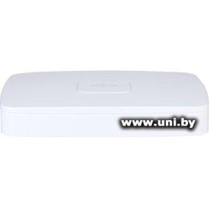 DAHUA DHI-NVR4108-8P-EI